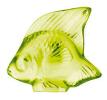 Fish Anise - Lalique